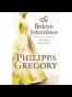 The Boleyn Inheritance
