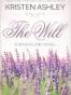 The Will (The Magdalene Series) (Volume 1)