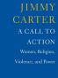 A Call to Action: Women, Religion, Violence, and Power