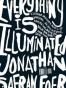 Everything Is Illuminated