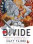 The Divide