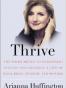 Thrive