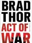 Act of War