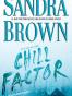 Chill Factor