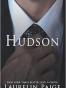 Hudson