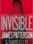 Invisible