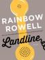 Landline