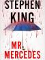 Mr. Mercedes