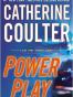 Power Play (An FBI Thriller)