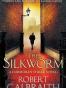 The Silkworm