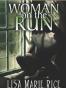 Woman on the Run