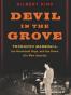 Devil in the Grove