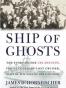 Ship of Ghosts