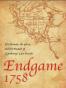 Endgame 1758