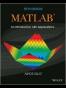 MATLAB