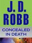 Concealed in Death