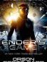 Ender's Game