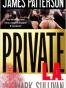 Private L.A.