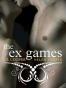 the ex game