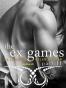 The Ex Games 2