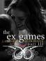 The Ex Games 3