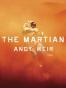 The Martian