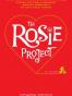 The Rosie Project