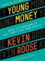 Young Money