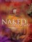 Naked Chocolate