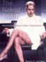 The Naked Truth