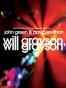 Will Grayson, Will Grayson