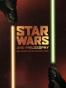 Star Wars and Philosophy
