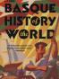 The Basque History of the World