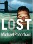 Lost