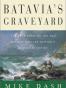Batavia's Graveyard