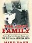 The First Family