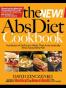 The New Abs Diet Cookbook