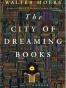 The City of Dreaming Books