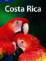 Costa Rica 9