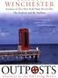 Outposts