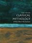 Classical Mythology