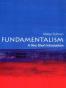 Fundamentalism