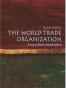 The World Trade Organization
