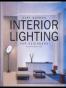 Interior Lighting for Designers