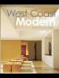 West Coast Modern