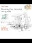 Drawing for Interior Designers