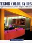 Interior Color by Design