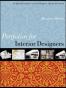 Portfolios for Interior Designers