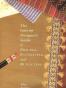 The Interior Designers Guide to Pricing Estimating and Budgeting