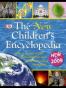 The New Children's Encyclopedia